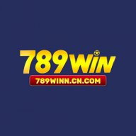 789winncncom