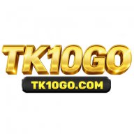 tk10gocom
