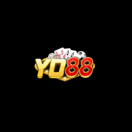 yo88 training
