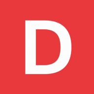 deepakjanardanan
