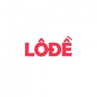 lodeonlineac1