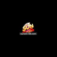 sunwin68com