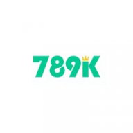 789kwiki