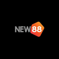 enew88com1