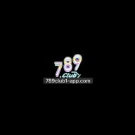 789club1appcom