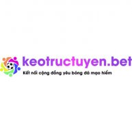 keotructuyenbet1