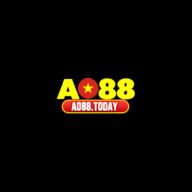ao88today1