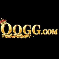 qqgg365