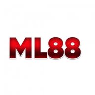 ml88zcom