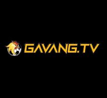 gavangtv11com