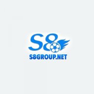 s8groupnet