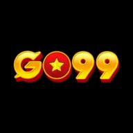 mgo99acom