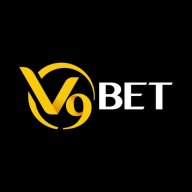 v9bettnews