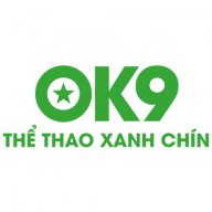 ok9vin3
