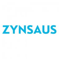 zynsaus