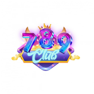 789clubcccx