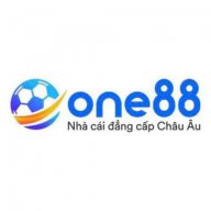 one88acx
