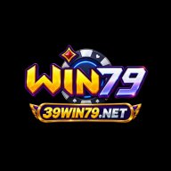 39win79net1
