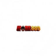 Hore889id com