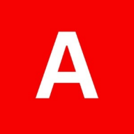 anmolchoudhary