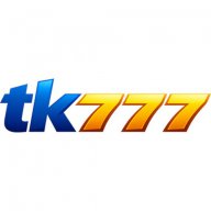 TK777 procom1