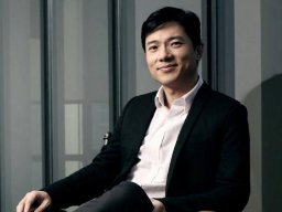 ceothanhdanh1