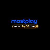 mostplay