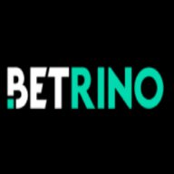 betrinobritain