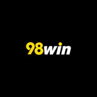 game98winio1
