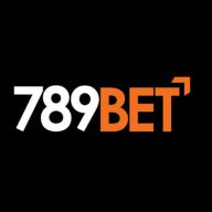 nc789betbiz1