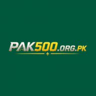 pak500orgpk