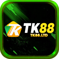 tk88ltd