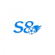 s89snet
