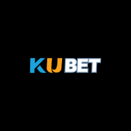 KuBetvip