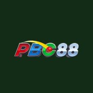 pbc88pcom