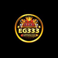 eg333playcom2