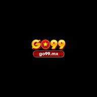 go99mx