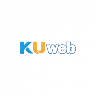 kuweb app