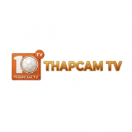 thapcamtv2vip