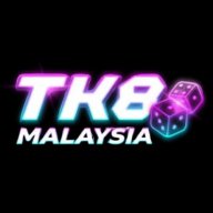 tk8commy