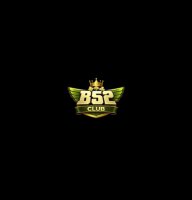 b52club1site