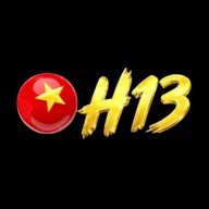 h13official1