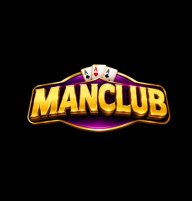 manclub1uscom