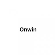 Onwin Onwin