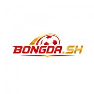 bongdash1
