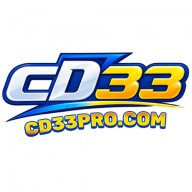 cd33procom