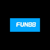 fun88support01