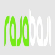 acerajabajicom