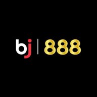 bj888gamescom