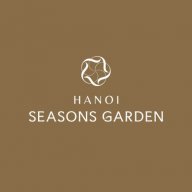 hanoiseasonsgardenn